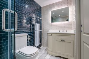 Photo 5- click for photo gallery